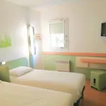 Ibis Budget Sud