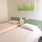 Ibis Budget Sud Otel