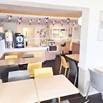 Otel Ibis Budget Sud