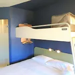 Ibis Budget Sud Otel 2*