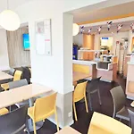Ibis Budget Sud 2*
