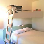 Otel Ibis Budget Sud