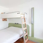 Ibis Budget Sud Otel 2*