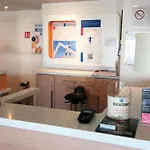 Ibis Budget Sud 2*