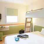 Ibis Budget Sud Hotel 2*