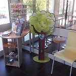 Ibis Budget Sud