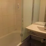 Hotel Ibis Budget Sud 2*