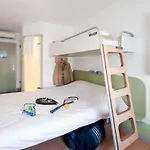 Ibis Budget Sud ポアティエ