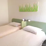 Ibis Budget Sud 2* Poitiers