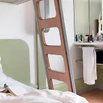 Ibis Budget Sud Poitiers